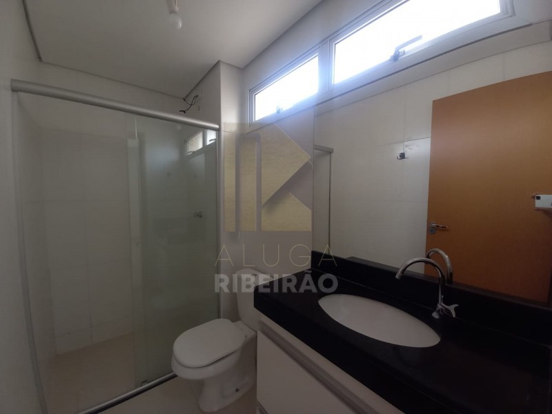 Apartamento para alugar com 3 quartos, 89m² - Foto 13