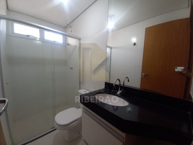 Apartamento para alugar com 3 quartos, 89m² - Foto 9