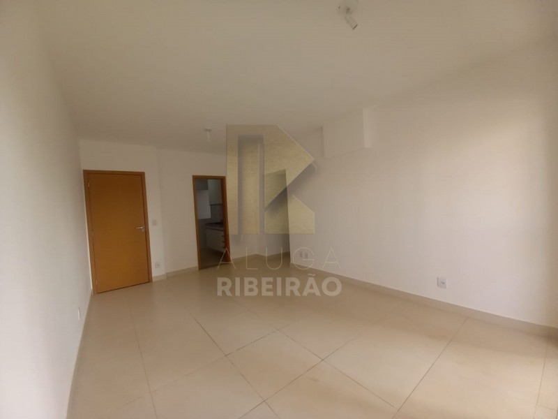 Apartamento para alugar com 3 quartos, 89m² - Foto 2