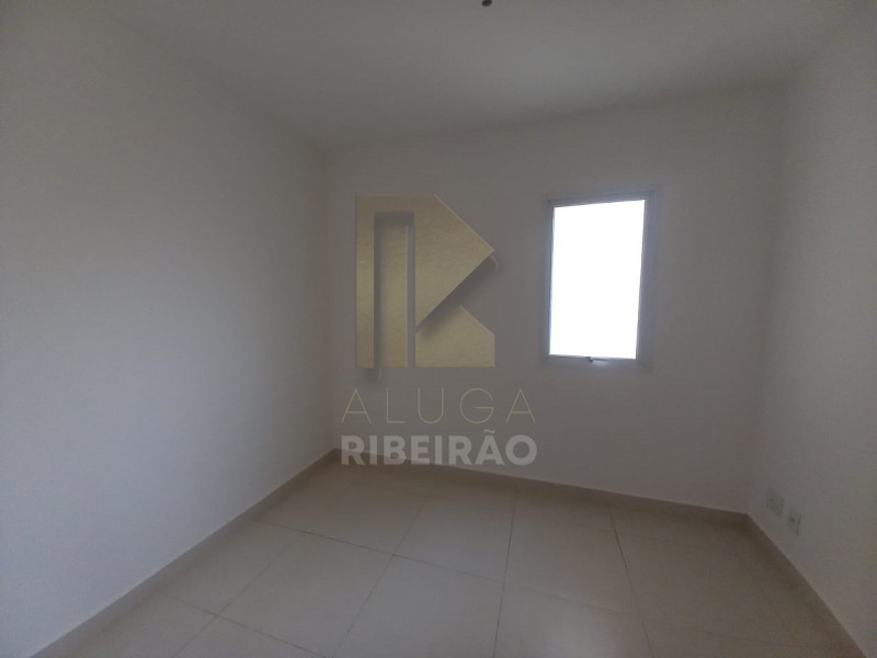 Apartamento para alugar com 3 quartos, 89m² - Foto 11