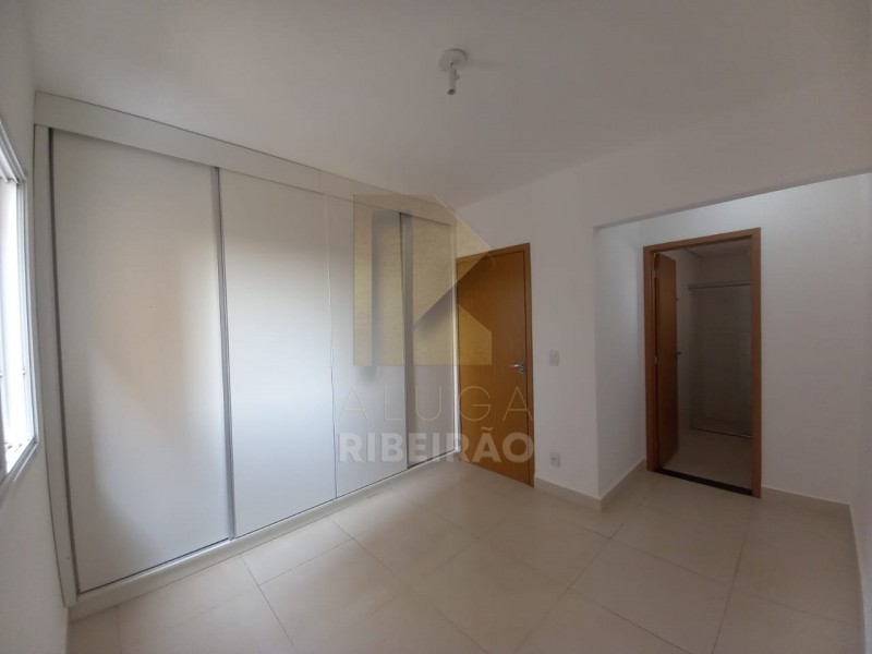 Apartamento para alugar com 3 quartos, 89m² - Foto 12