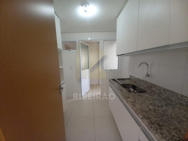 Apartamento para alugar com 3 quartos, 89m² - Foto 4