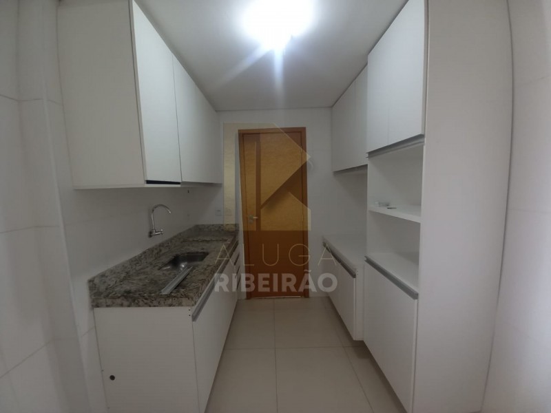 Apartamento para alugar com 3 quartos, 89m² - Foto 5