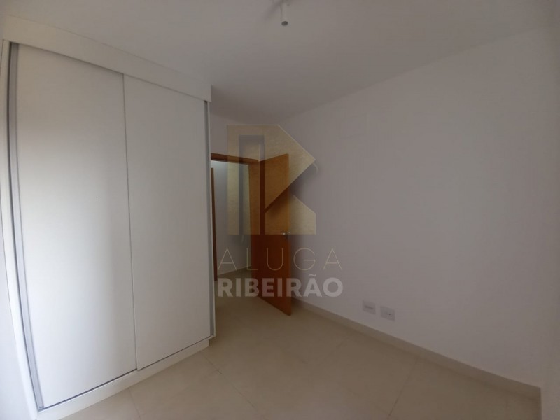 Apartamento para alugar com 3 quartos, 89m² - Foto 10