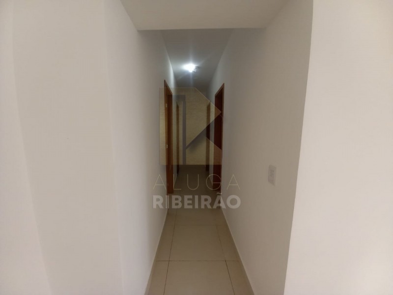 Apartamento para alugar com 3 quartos, 89m² - Foto 8