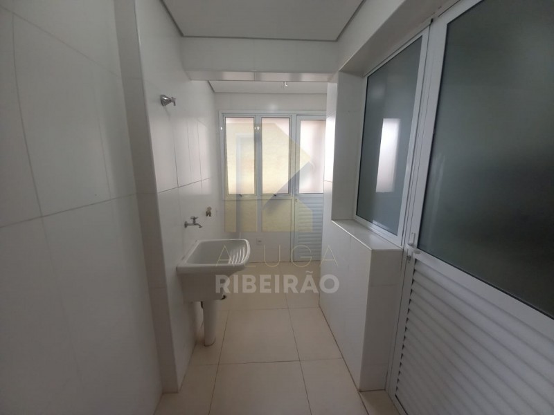 Apartamento para alugar com 3 quartos, 89m² - Foto 6