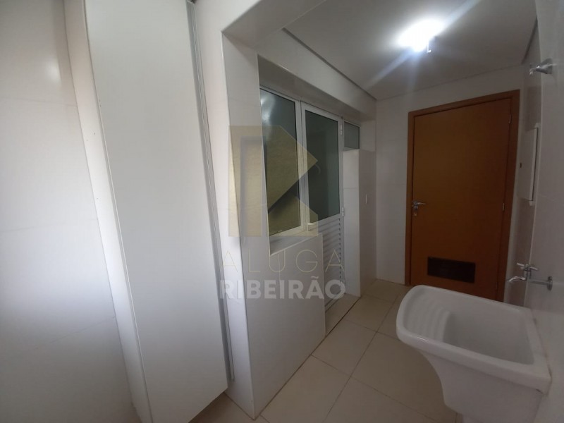 Apartamento para alugar com 3 quartos, 89m² - Foto 7