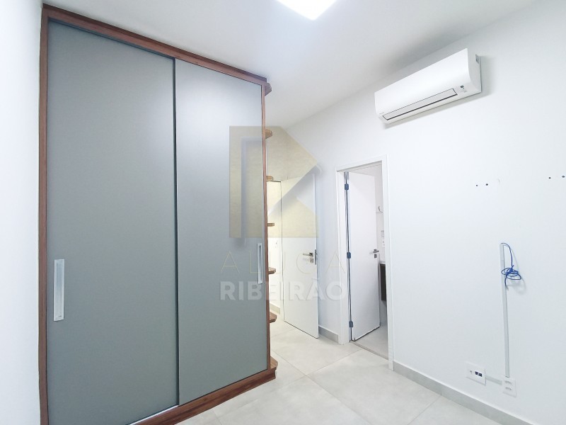 Apartamento para alugar com 3 quartos, 171m² - Foto 7