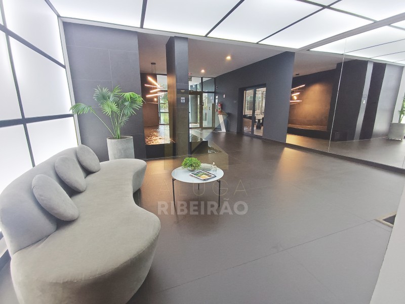 Apartamento para alugar com 3 quartos, 171m² - Foto 17