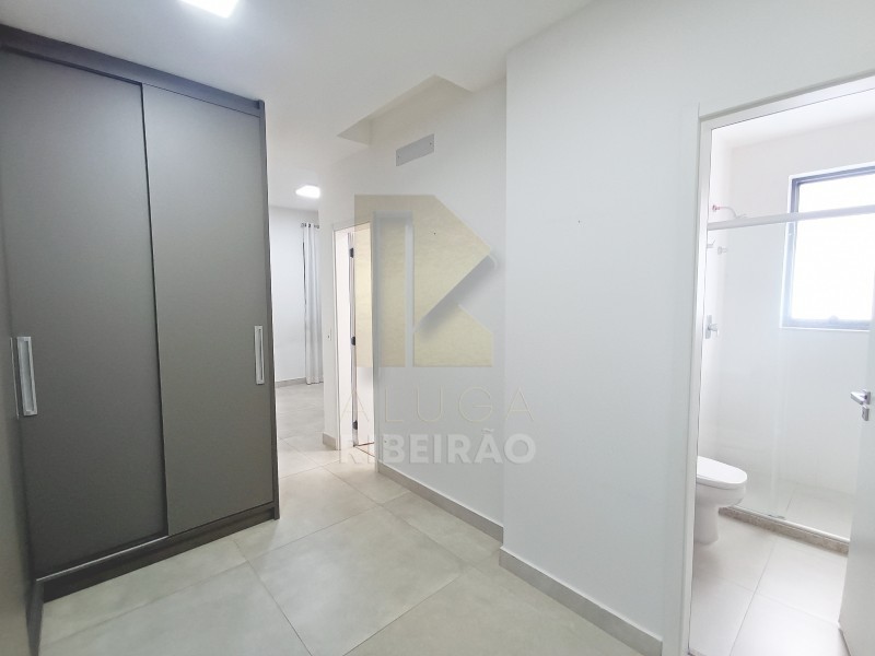 Apartamento para alugar com 3 quartos, 171m² - Foto 12