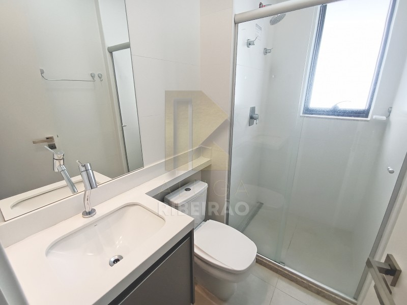 Apartamento para alugar com 3 quartos, 171m² - Foto 10