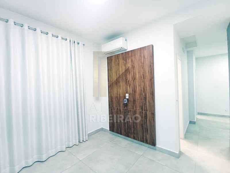 Apartamento para alugar com 3 quartos, 171m² - Foto 8