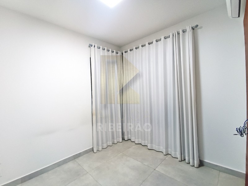 Apartamento para alugar com 3 quartos, 171m² - Foto 9