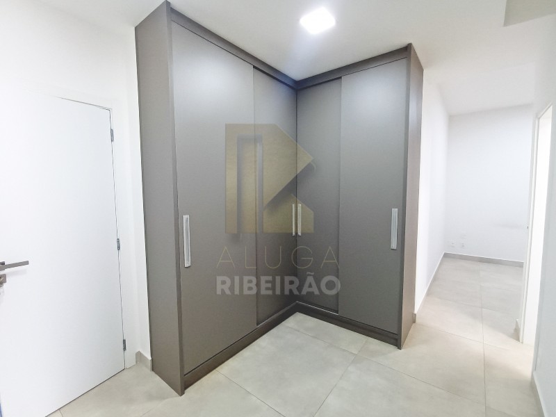 Apartamento para alugar com 3 quartos, 171m² - Foto 11