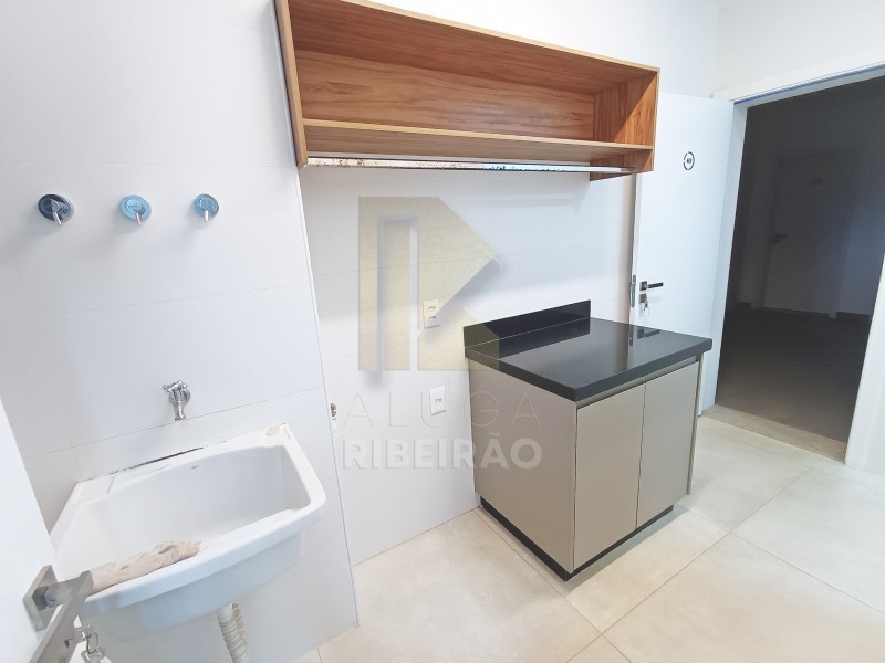 Apartamento para alugar com 3 quartos, 171m² - Foto 14