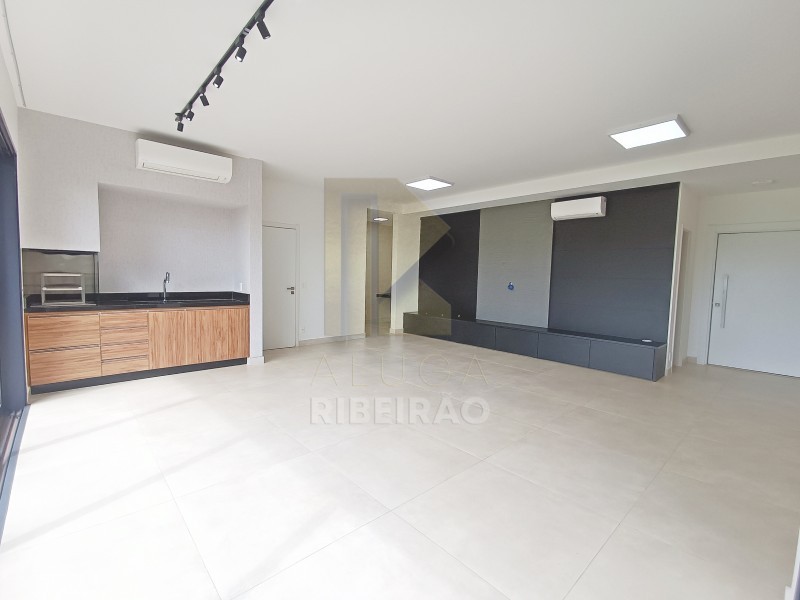 Apartamento para alugar com 3 quartos, 171m² - Foto 5