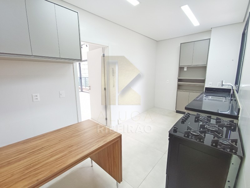 Apartamento para alugar com 3 quartos, 171m² - Foto 15