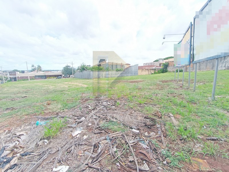 Terreno à venda, 2648m² - Foto 5