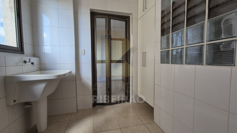 Apartamento para alugar com 3 quartos, 110m² - Foto 6