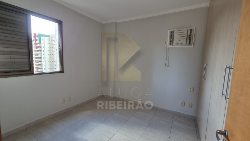 Apartamento para alugar com 3 quartos, 110m² - Foto 15