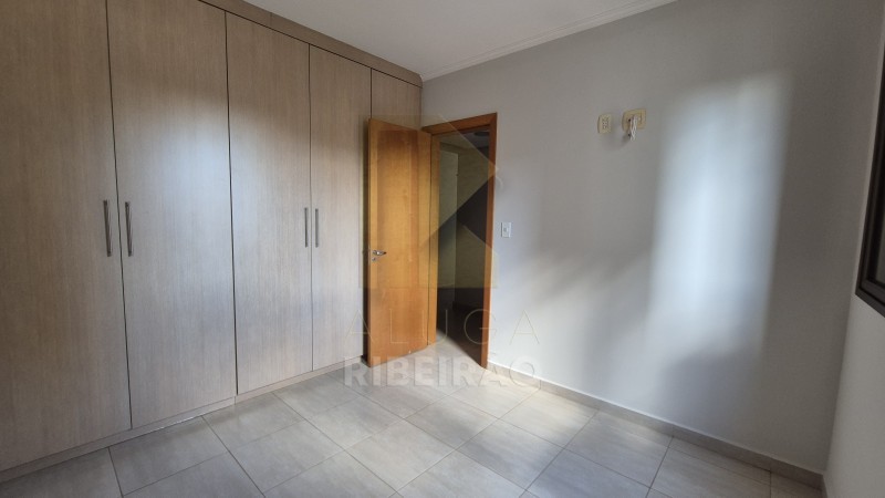 Apartamento para alugar com 3 quartos, 110m² - Foto 14