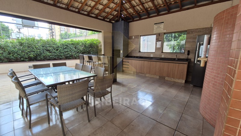 Apartamento para alugar com 3 quartos, 110m² - Foto 22