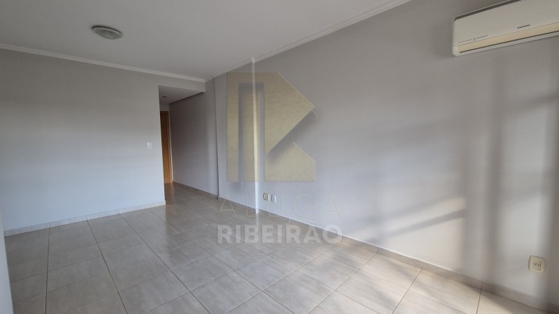 Apartamento para alugar com 3 quartos, 110m² - Foto 7