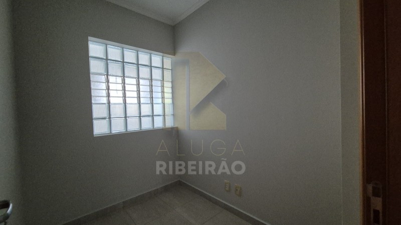 Apartamento para alugar com 3 quartos, 110m² - Foto 10