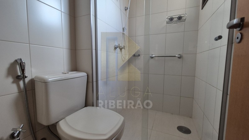 Apartamento para alugar com 3 quartos, 110m² - Foto 19