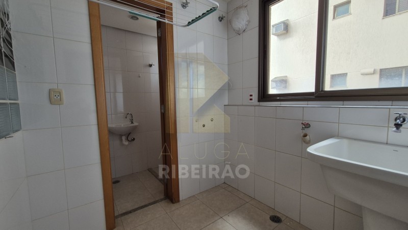 Apartamento para alugar com 3 quartos, 110m² - Foto 5