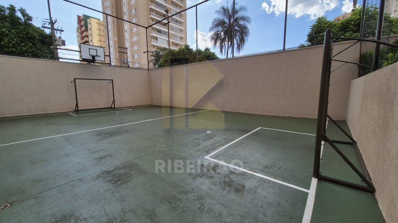 Apartamento para alugar com 3 quartos, 110m² - Foto 25