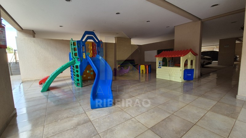 Apartamento para alugar com 3 quartos, 110m² - Foto 23