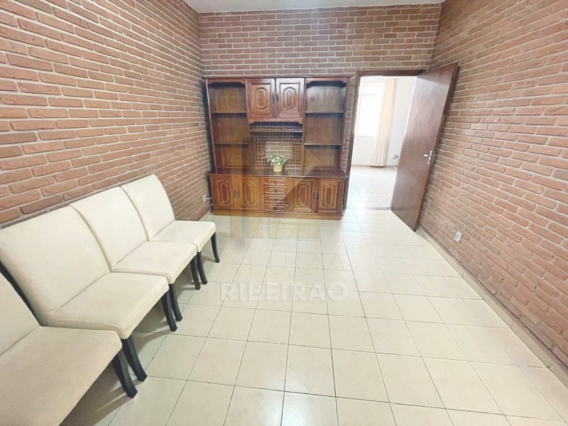 Casa para alugar com 3 quartos, 200m² - Foto 34