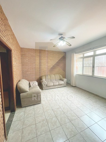 Casa para alugar com 3 quartos, 200m² - Foto 4