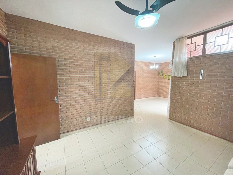 Casa para alugar com 3 quartos, 200m² - Foto 33