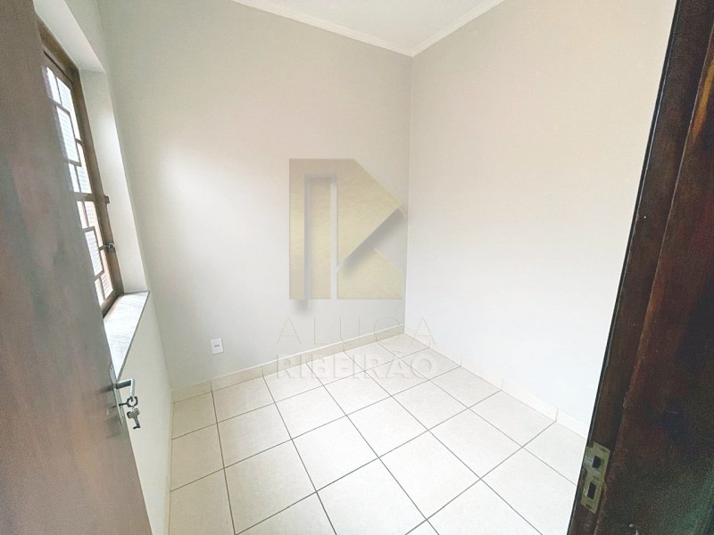 Casa para alugar com 3 quartos, 200m² - Foto 8