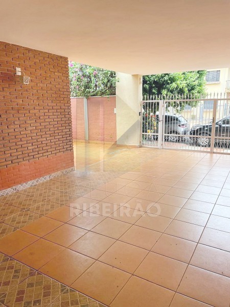 Casa para alugar com 3 quartos, 200m² - Foto 2