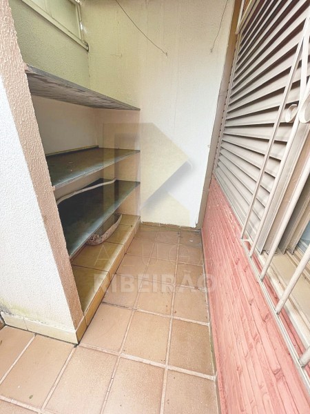 Casa para alugar com 3 quartos, 200m² - Foto 6