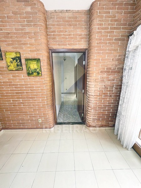 Casa para alugar com 3 quartos, 200m² - Foto 23