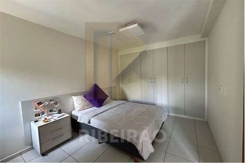 Apartamento para alugar com 1 quarto, 46m² - Foto 7