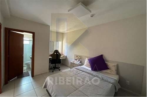 Apartamento para alugar com 1 quarto, 46m² - Foto 8