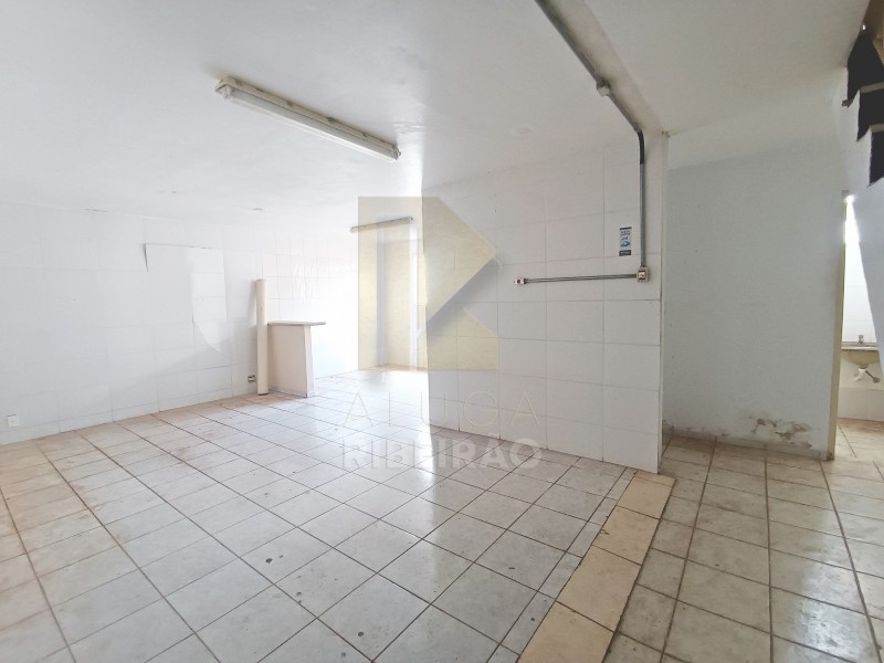 Prédio Inteiro para alugar com 2 quartos, 200m² - Foto 5