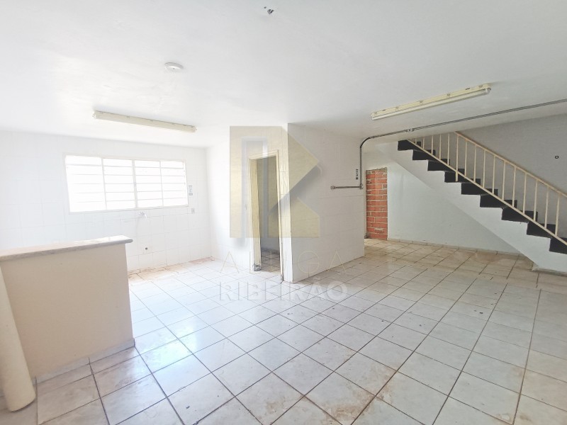 Prédio Inteiro para alugar com 2 quartos, 200m² - Foto 6