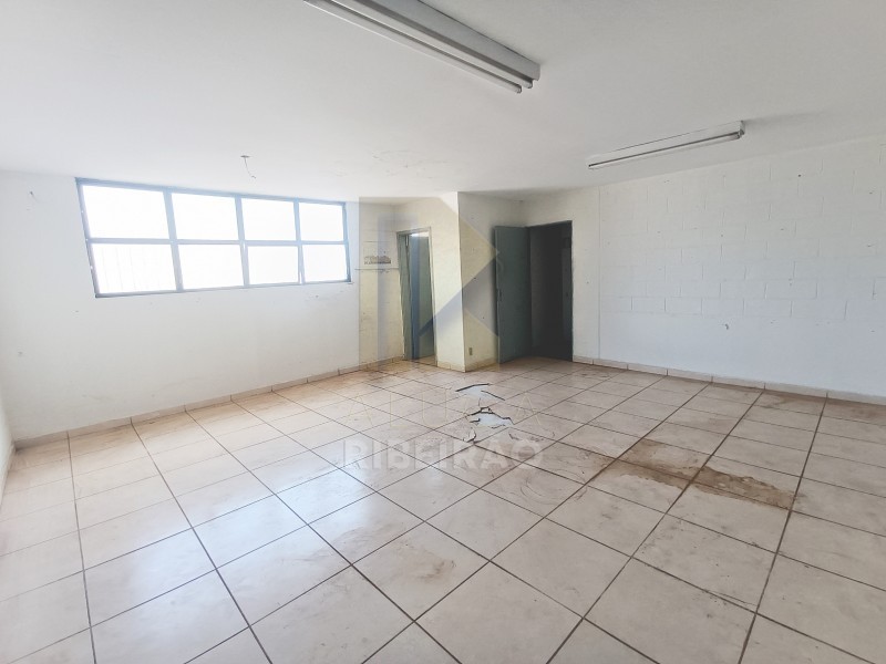 Prédio Inteiro para alugar com 2 quartos, 200m² - Foto 10