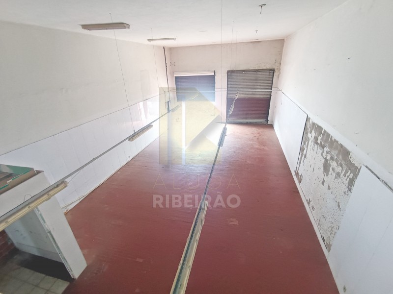 Prédio Inteiro para alugar com 2 quartos, 200m² - Foto 9