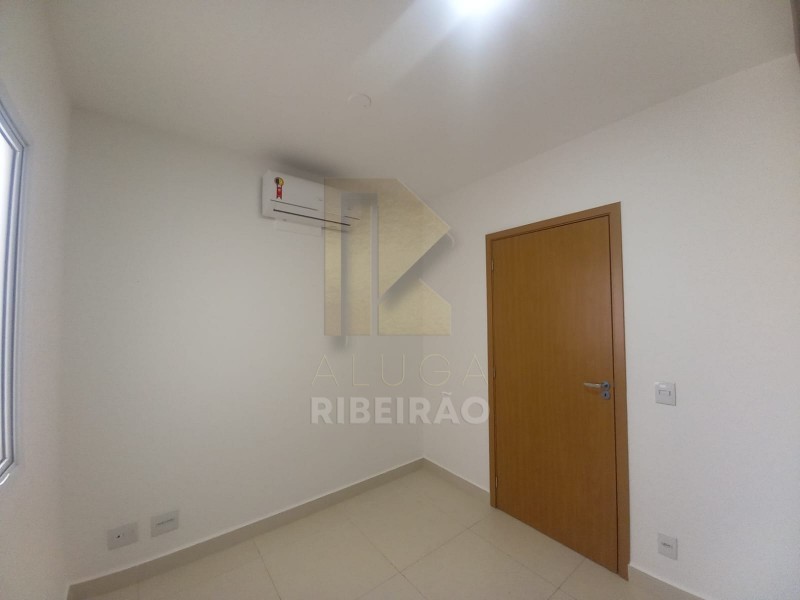 Apartamento para alugar com 3 quartos, 88m² - Foto 11