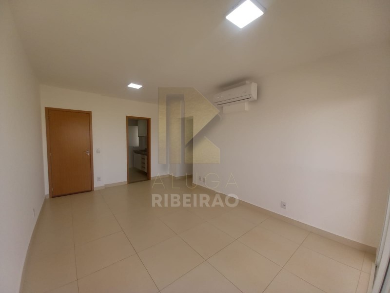 Apartamento para alugar com 3 quartos, 88m² - Foto 4