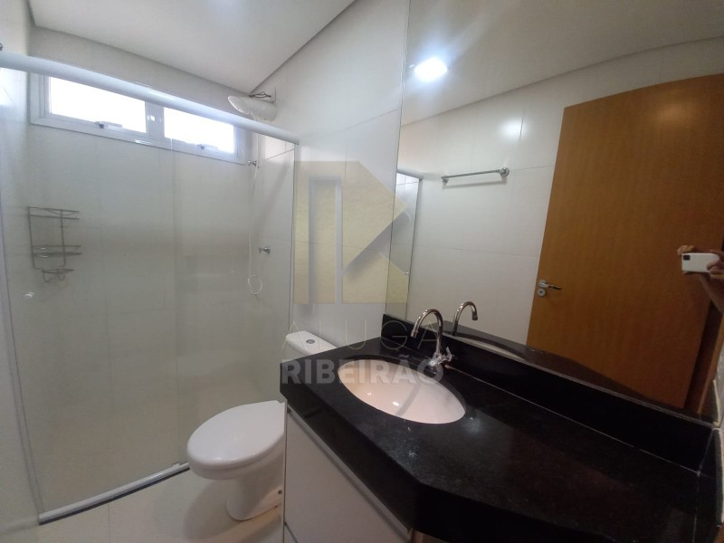 Apartamento para alugar com 3 quartos, 88m² - Foto 12