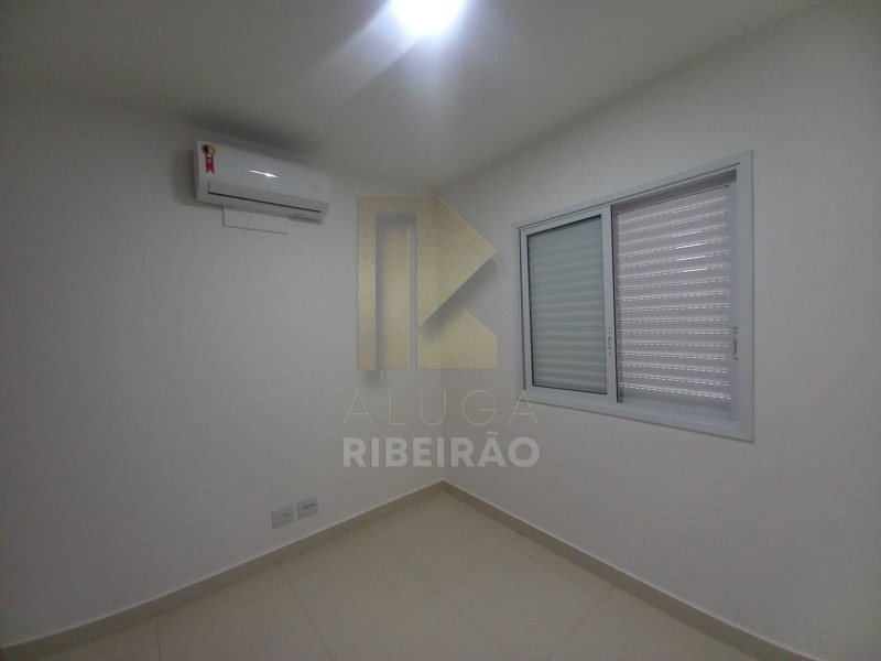 Apartamento para alugar com 3 quartos, 88m² - Foto 14