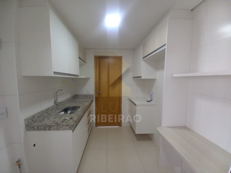 Apartamento para alugar com 3 quartos, 88m² - Foto 5